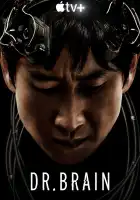  Доктор Брейн смотреть онлайн сериал 1 сезон 